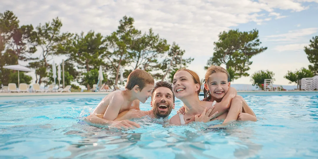 Bluesun Hotels & Resorts